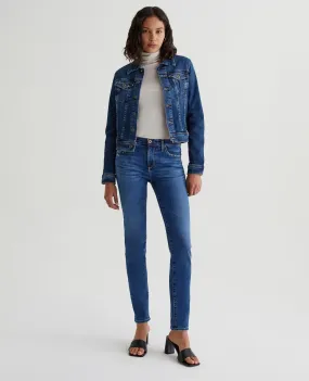 AG Jeans Prima - Brighton