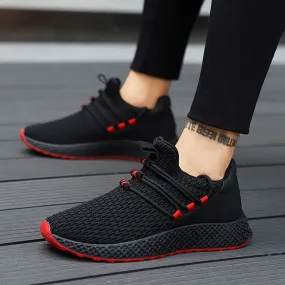 Breathable Comfortable Shoes R95