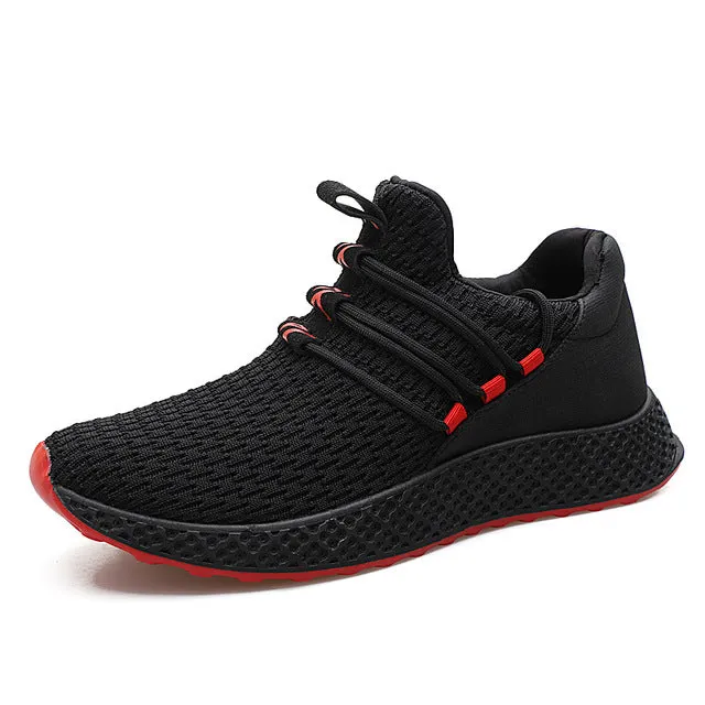 Breathable Comfortable Shoes R95