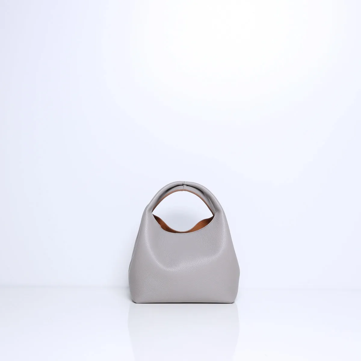 DAISY | TAUPE