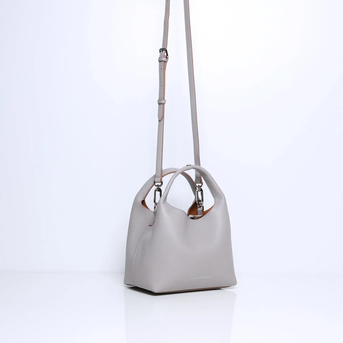 DAISY | TAUPE