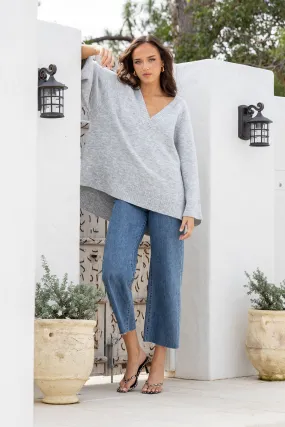 GG KNIT