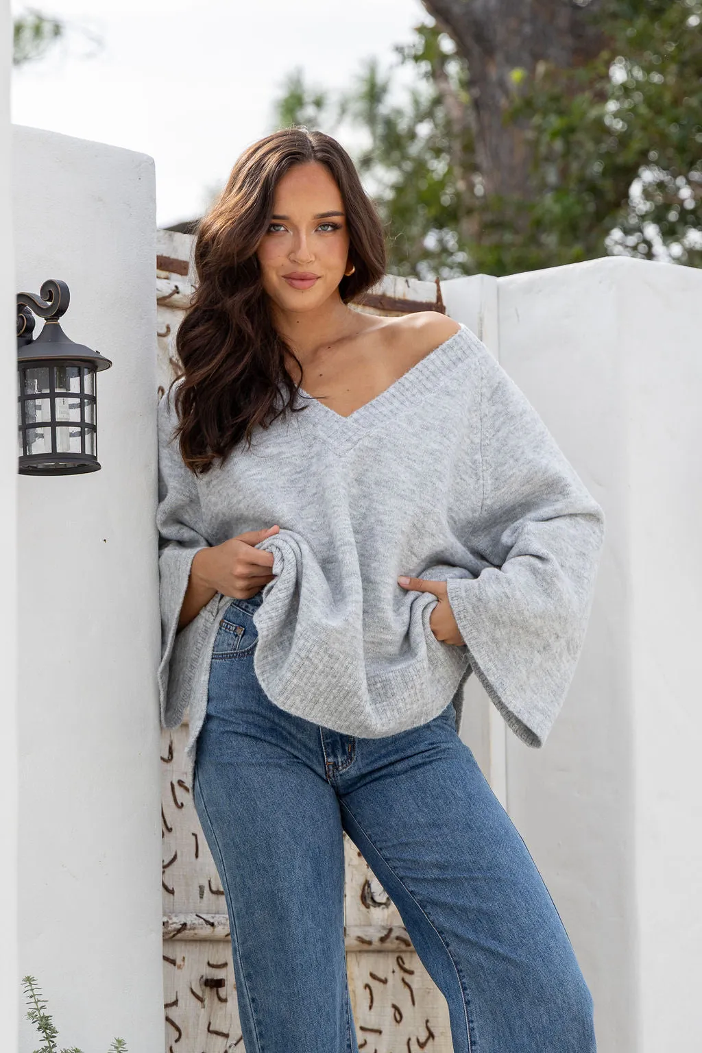GG KNIT
