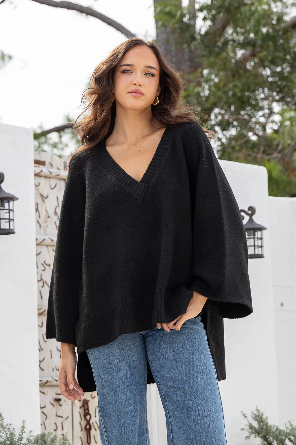 GG KNIT