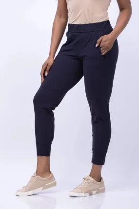 Jogger Pant