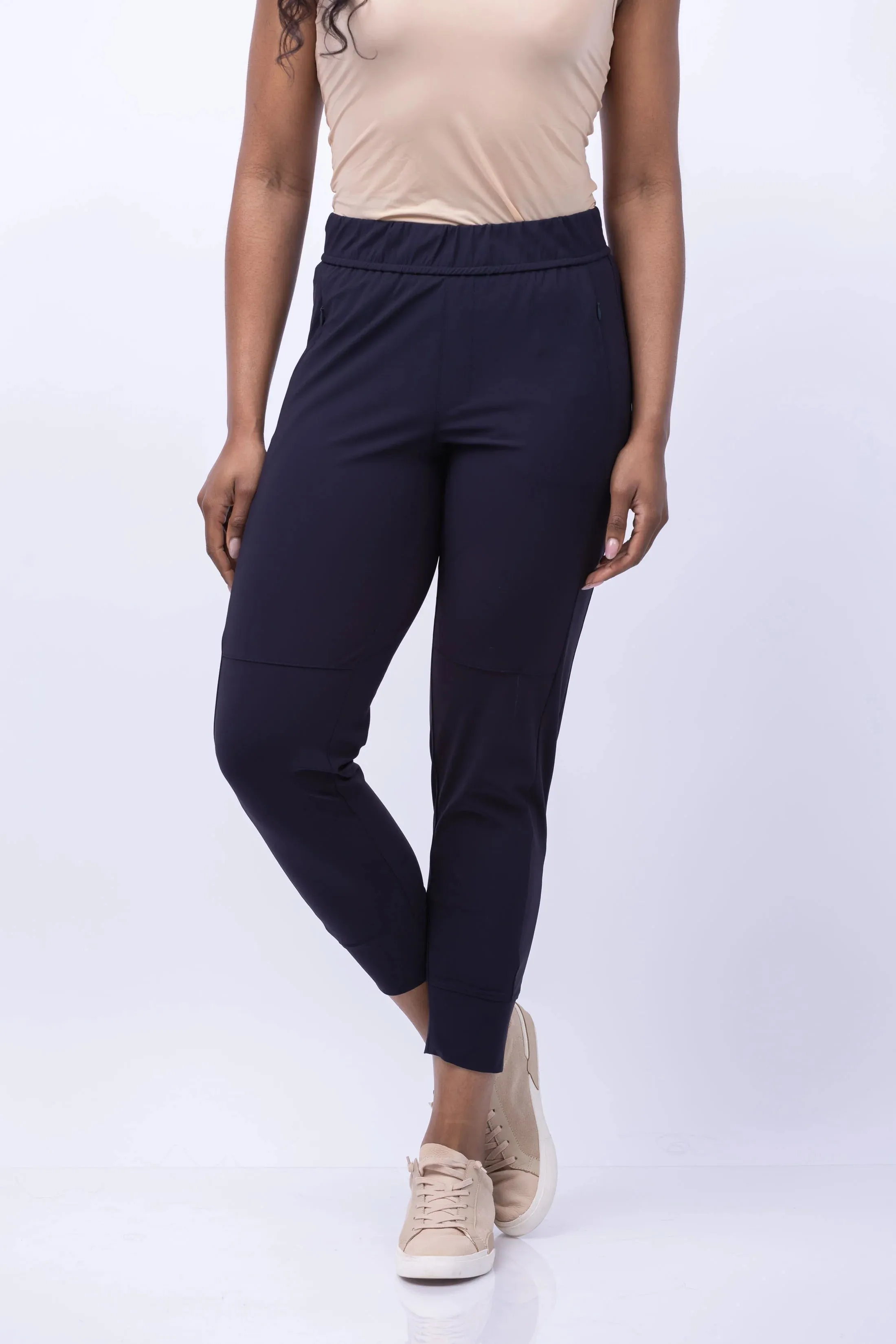 Jogger Pant