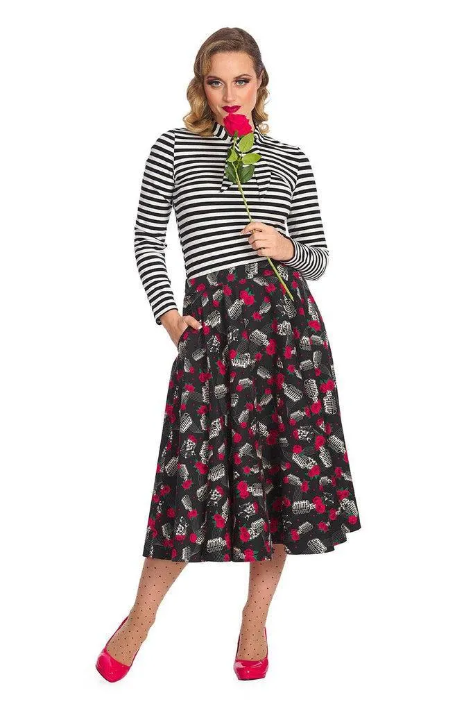 Nashville Skirt