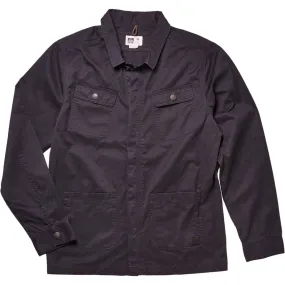 Reef Journey Men's Jackets (Brand New)