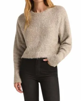 Tinseltown Sweater