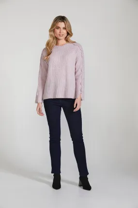 Willow Sweater
