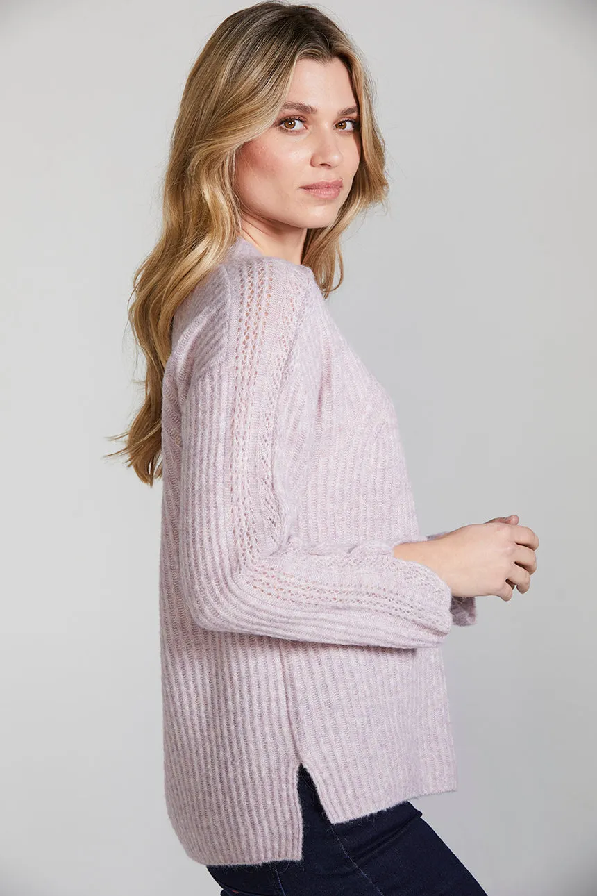 Willow Sweater