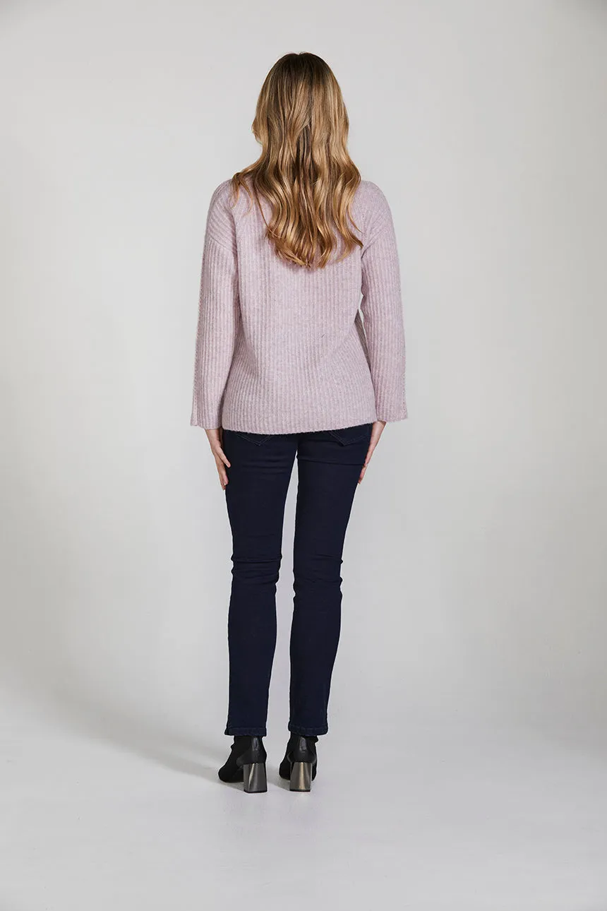 Willow Sweater